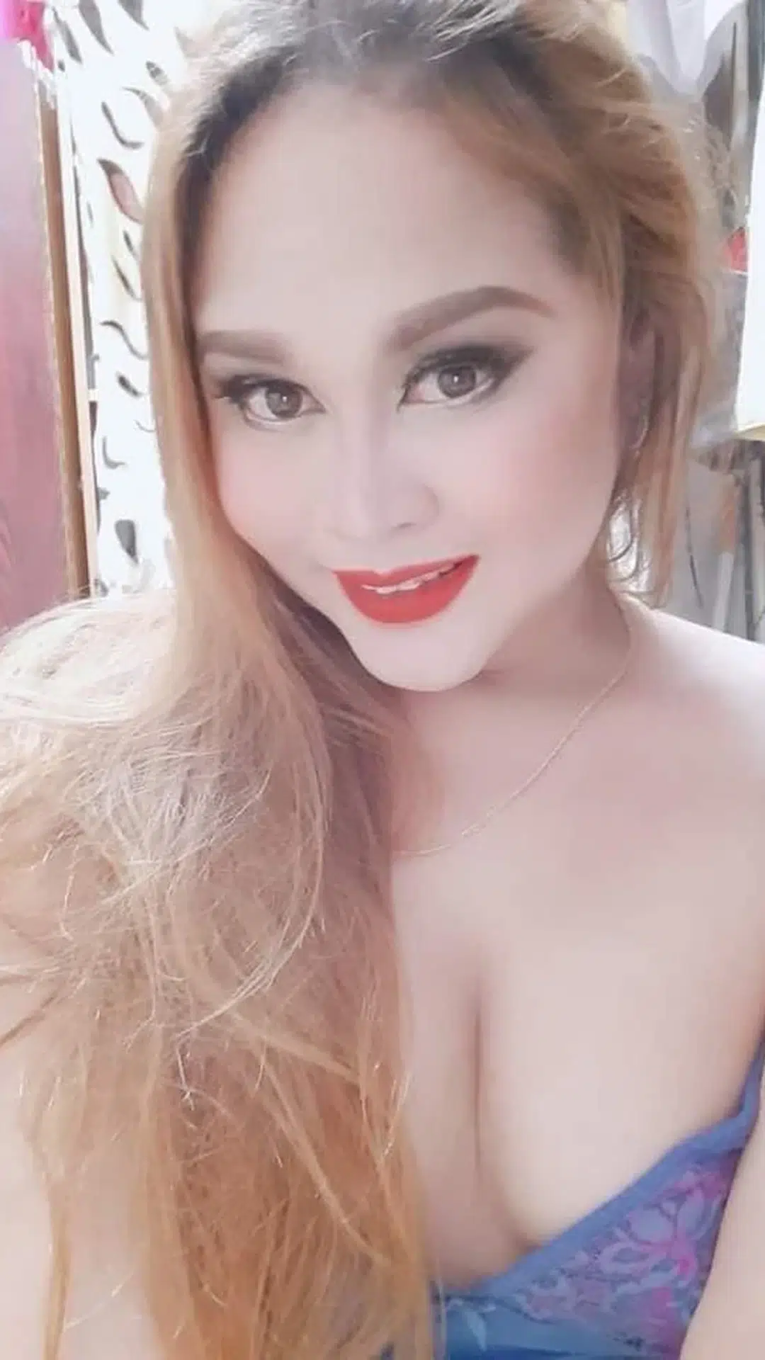 Ankara escort makalesi için kütüphane görseli 10, esc kutuphane