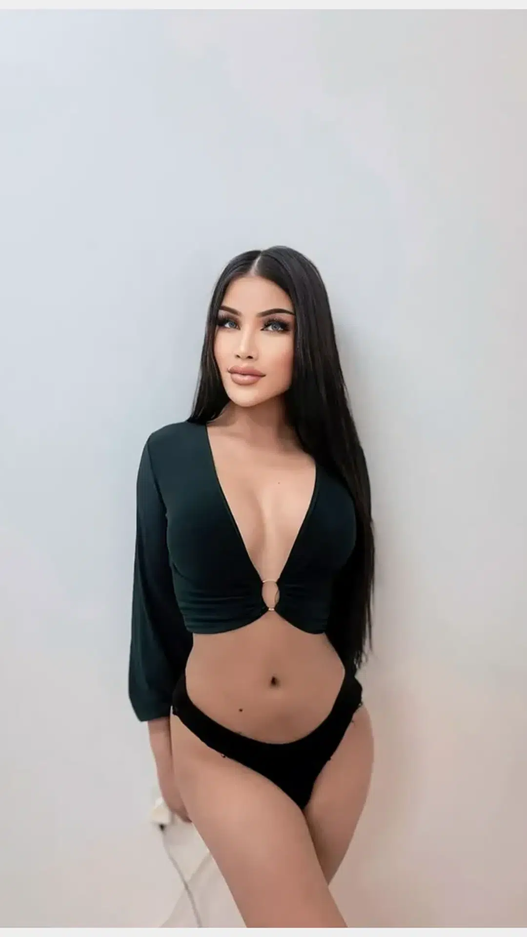 Ankara escort makalesi için kütüphane görseli 13, esc kutuphane