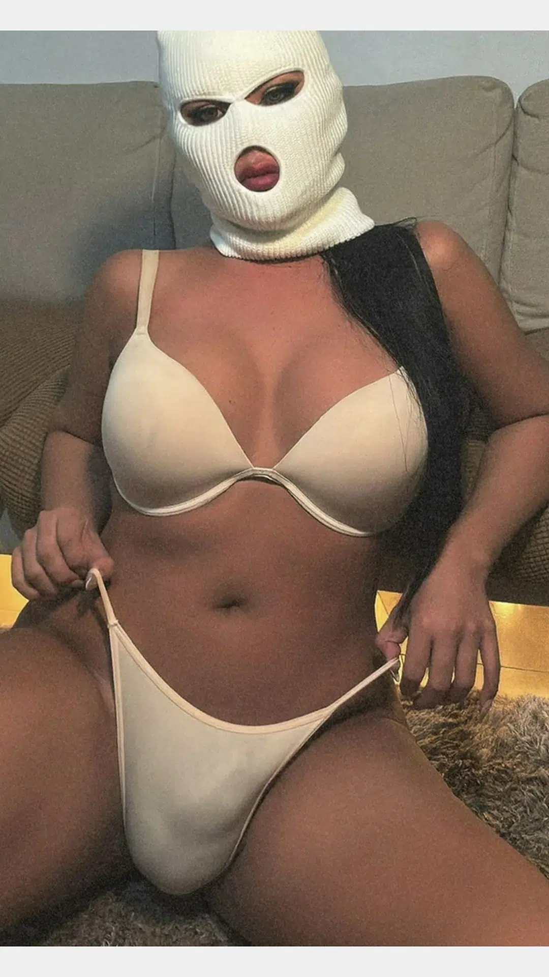 Ankara escort makalesi için kütüphane görseli 14, esc kutuphane