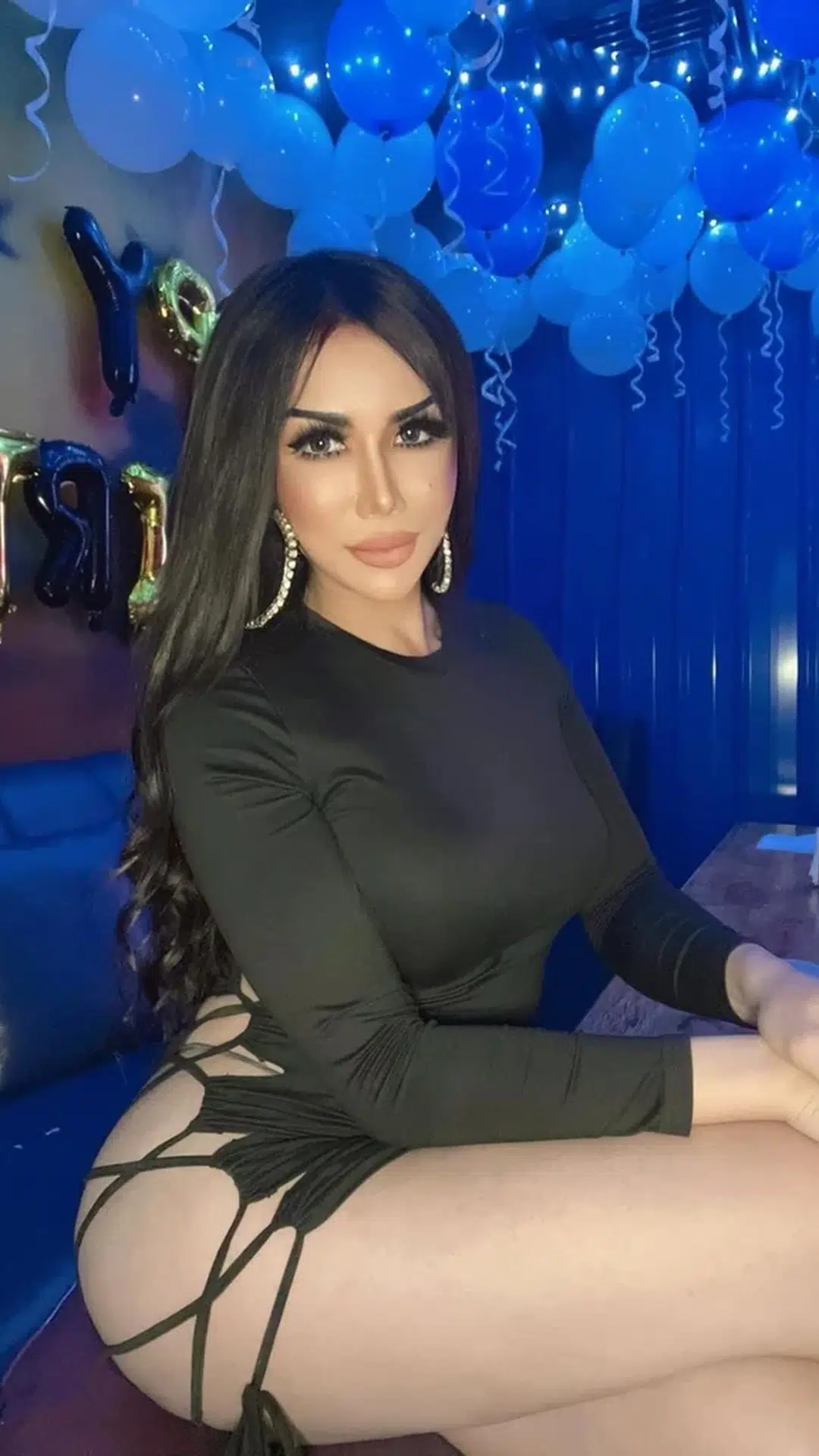 Ankara escort makalesi için kütüphane görseli 21, esc kutuphane