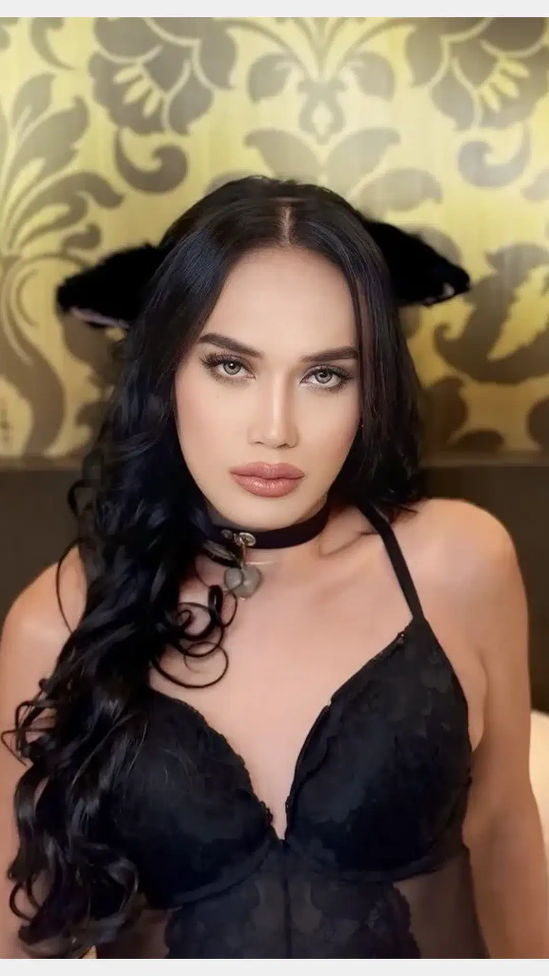 Ankara escort makalesi için kütüphane görseli 24, esc kutuphane