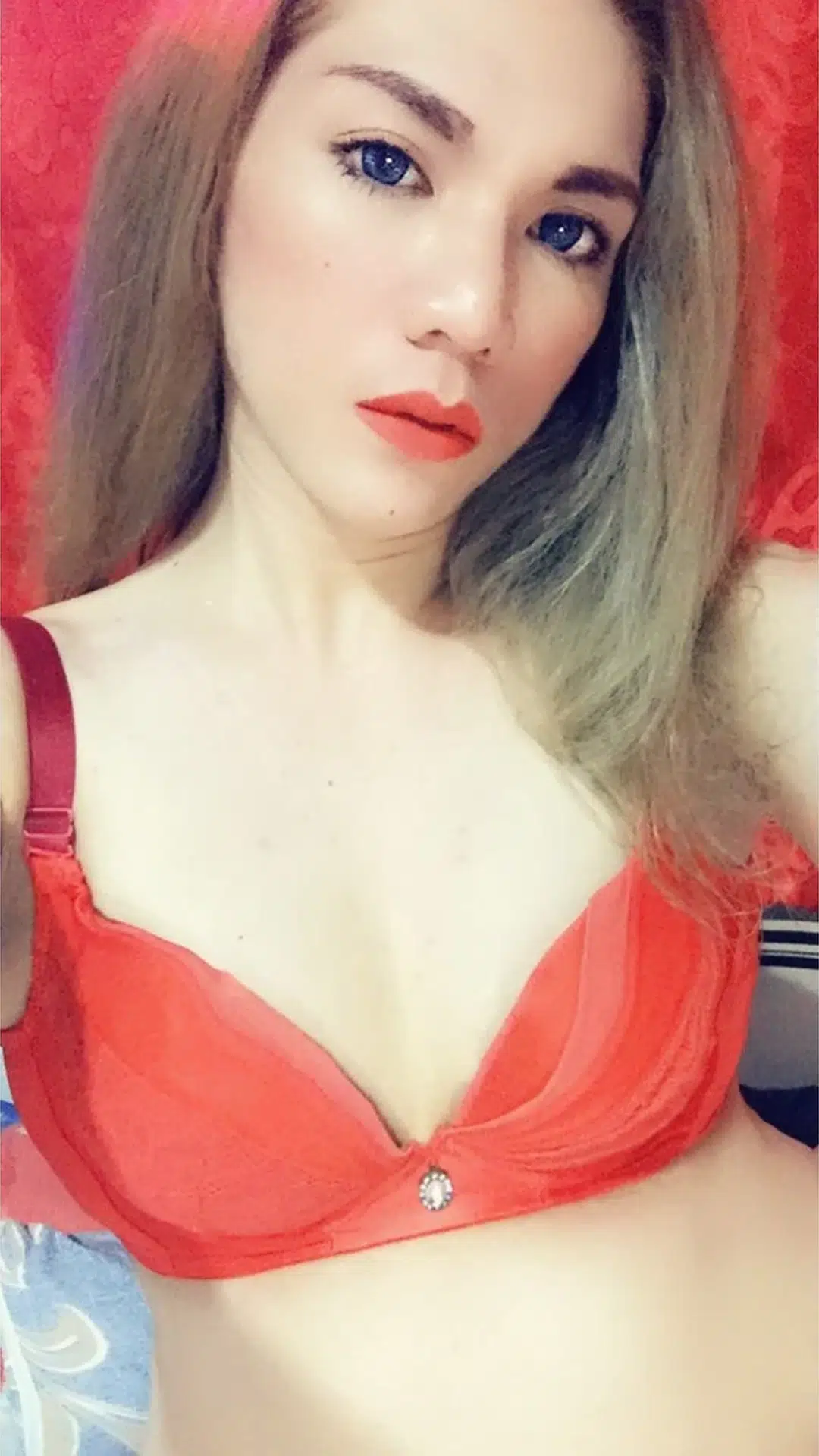 Ankara escort makalesi için kütüphane görseli 27, esc kutuphane