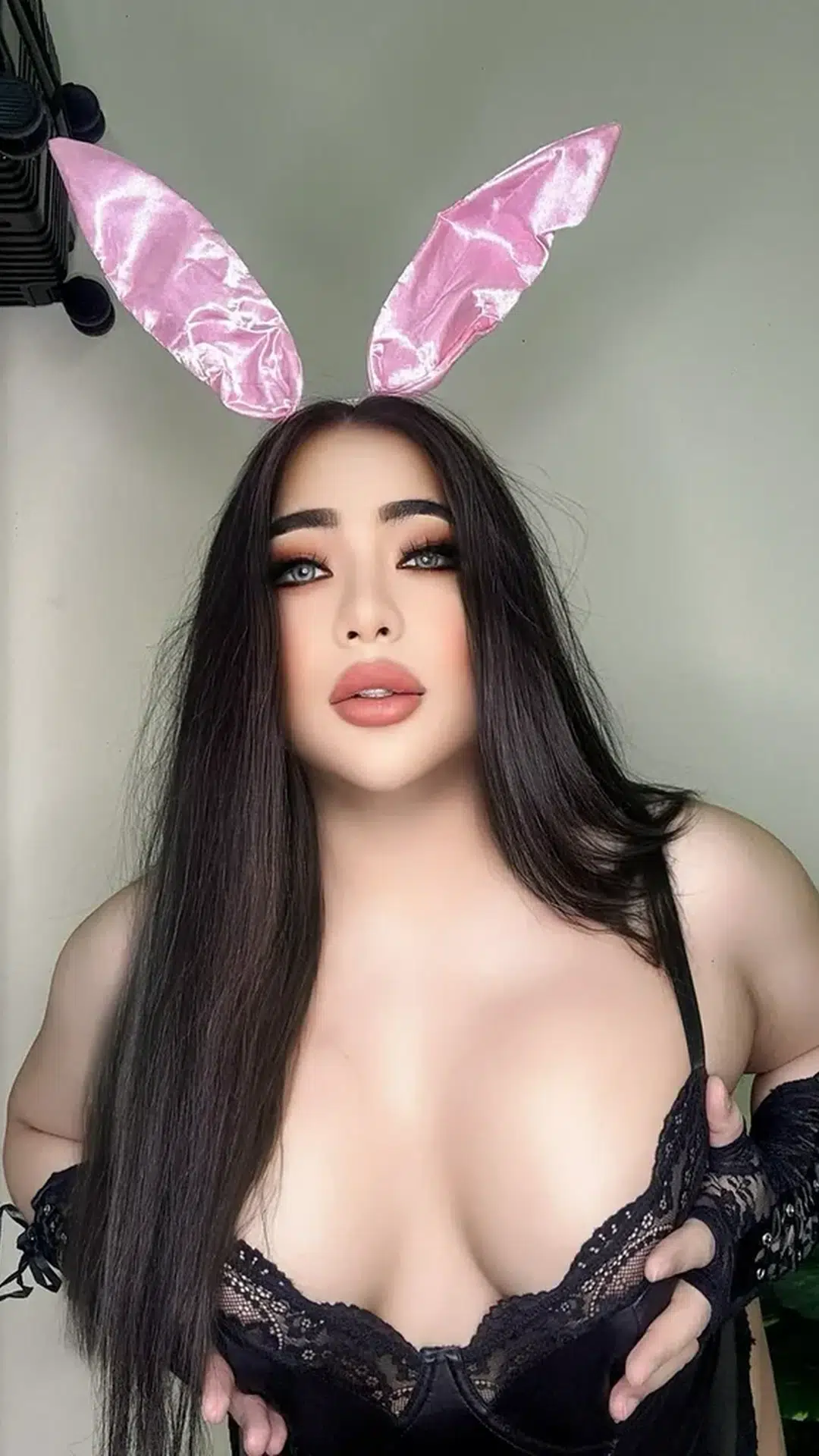 Ankara escort makalesi için kütüphane görseli 29, esc kutuphane