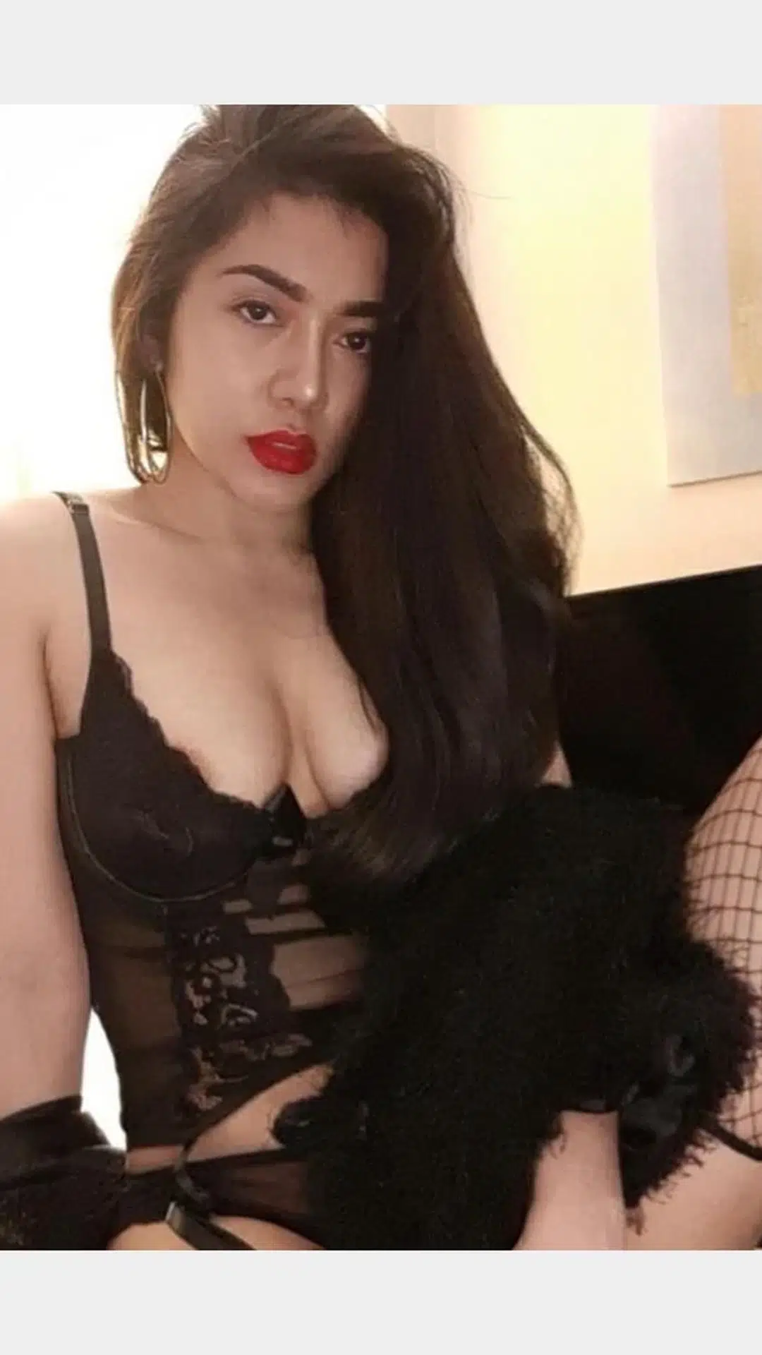 Ankara escort makalesi için kütüphane görseli 31, esc kutuphane